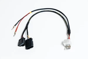 JLP SEADOO FUEL PUMP MODULE 260/300 - Picture 1 of 3