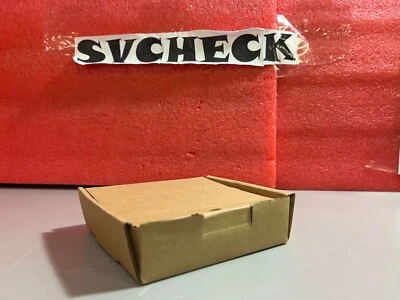 BOX OF 3 ASUS 90YE00I1-B0NA00 VGA-HOLDER-SI-2 VGA-H VIDEO CARD HOLDER - Image 1 of 4