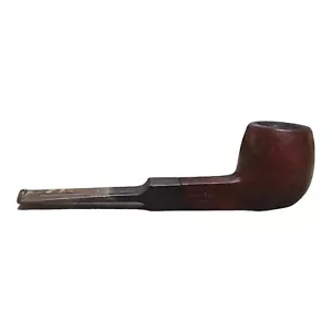 GBD London Made Pipe 9487 - Picture 1 of 7