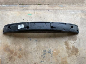 Genuine OEM Ford 4F1Z-17C882-AA Bumper Bar Isolator 4F1Z17C882AA - Picture 1 of 6