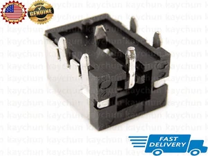 Original DC POWER JACK Charging port Socket For MSI MS-1761 MS-1762 MS-1763 GT60 - Bild 1 von 9