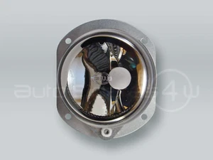 HELLA AMG-style Front Fog Light Driving Lamp Assy RIGHT fits MB C CL CLK ML R - Picture 1 of 2