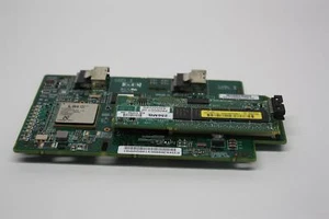 DELL 0N0118 FRONT PANEL USB /VGA/PS2 PE2650 - Picture 1 of 4