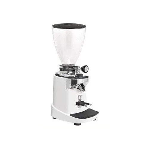 Molinillo de café espresso bajo demanda Unic CDE37SW (1304-009) Ceado E37S, 3,5 lb... Foto 1 de 1