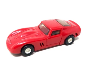 Ü-Ei - Ferrero - Legendäre Sportwagen, D 1992, Auto, Überraschungsei, Ü-Ei - Imagen 1 de 4