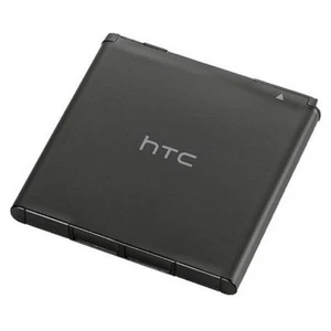 HTC Batteria originale BA S590 BG86100 per EVO 3D SENSATION 1730mAh Pila Litio - Foto 1 di 2