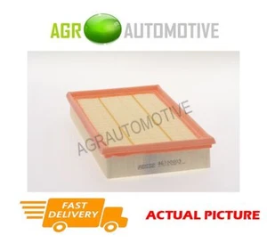 FOR FORD TRANSIT 430 2.4 137 BHP 2004-06 DIESEL AIR FILTER 46100003 - Picture 1 of 1