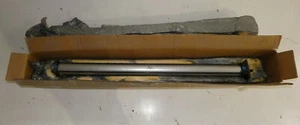 Bimba CYL-5084676 Pneumatic Cylinder, 2.5x42, 250 PSI Max - NEW Surplus! - Bild 1 von 5