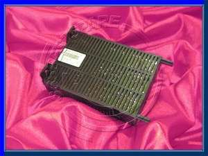 MODULO COMANDO LUCI FARO BMW SERIE X3 E83 LCM LM MAN LWR 3413318 - Foto 1 di 4
