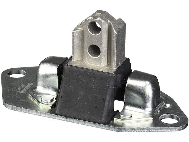 Piezas APA/URO derecho montaje motor se adapta a Volvo XC70 2003-2007 63HQPM Foto 1 de 1