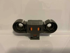 METROPLEX Transformers Generations Replacement Joints and Ratchets Parts - Picture 1 of 5