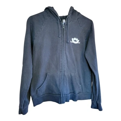 Milwaukee Summerfest Sweatshirt Juniors L Foto 1 de 4