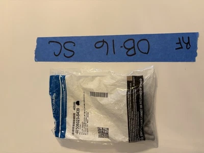 Ford W506023-S439 Perno Roscado Genuino Ford Piezas Acero Pieza Única Foto 1 de 3