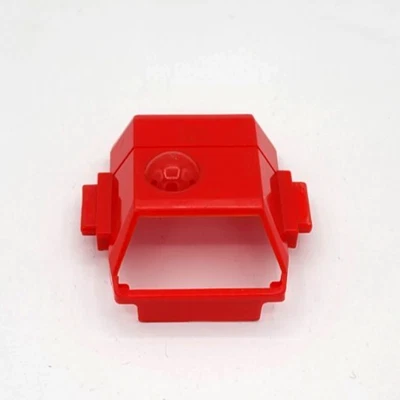 G1 Transformers JETFIRE BACK GUARD armor part original - Image 1 of 3