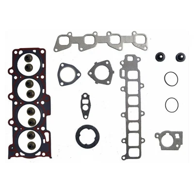 KIT ENGINETECH GSKT GM SATURN 1.9L 116 SOHC HS & CS - Imagem 1 de 2