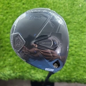Cobra Darkspeed X 5 Wood 18 Degree Hzrdus CB 5.5 Regular Flex *BRAND NEW* - Picture 1 of 6