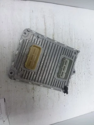 Módulo de control electrónico ECM del motor 3,6 L compatible con camioneta Dodge Ram 1500 16-20  Foto 1 de 4