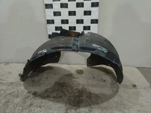 INSIGNIA WING LINER SPLASH GUARD Mk1 Front Right VAUXHALL 08-17 - Picture 1 of 12
