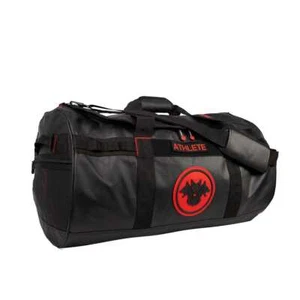 Bolsa de lona de entrenamiento CERBERUS - Imagen 1 de 15