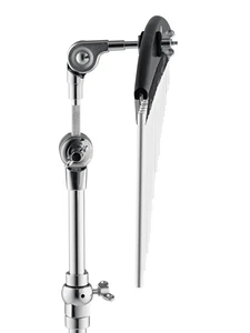 Meinl Chimes Stand - Picture 1 of 1
