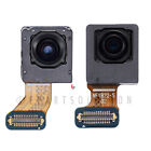 Samsung Galaxy S22 S901/S22 Plus/S22 Ultra S908 Face Facing Front Camera US Ver.