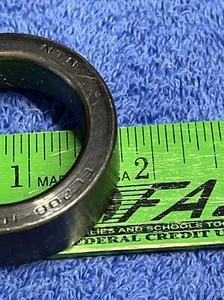 John Deere Eccentric Locking Collar JD8544      A3 - Picture 1 of 4