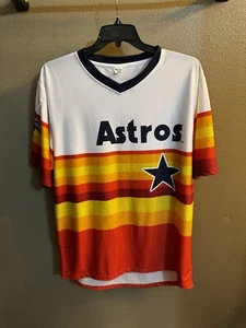 Springer 2017 World Champion Replica Jersey - Picture 1 of 6