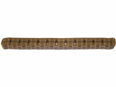 For 1960-1968 Ford Ranchero Timing Chain Center Cloyes 84624BH 1961 1962 1963 Foto 1 de 2