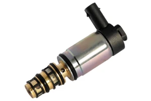 RYC New AC Compressor Control Valve AIG296-CV Fits GMC Canyon 3.6L 2015 2016 - Picture 1 of 1