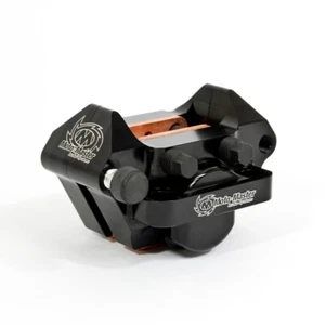 Moto-Master Rear Brake Caliper for 2011-2020 KTM 85 SX - Picture 1 of 2
