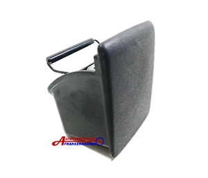 Honda Civic 6 VI 1995-2000 Hatchback Rear Ashtray - Picture 1 of 2