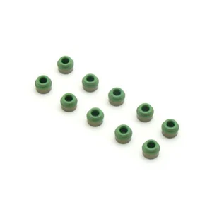 ATHENA VALVE GUIDE OIL SERIES FOR DUCATI 998 999 S 2002-2006 - Picture 1 of 5