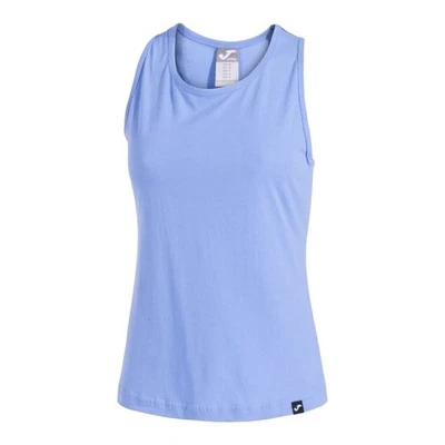 Camiseta de Tirantes Mujer Joma Sport Oasis - Imagen 1 de 4