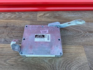 Toyota RAV4 2001-2003 OEM MÓDULO DE MOTOR MOTOR DME computadora ecu ecm 2,0 L - Imagen 1 de 3