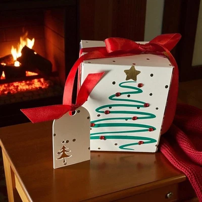 Fantasy by Britney Spears, 3.3 oz EDP Spray   Holiday Gift  Wrapped perfume  - Image 1 of 4