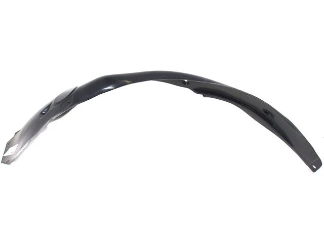 Front Left Fender Liner For 2006-2011 Cadillac DTS 2007 2008 2009 2010 ZC379ZF Foto 1 de 1
