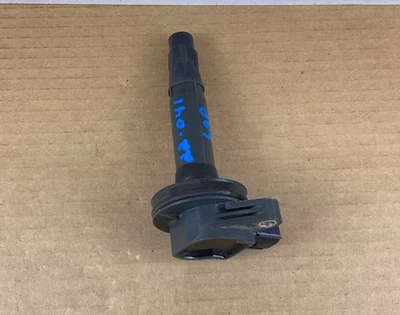 Bobina de encendido Ford Edge 2007-2016 7T4Z‐12029‐E OEM Foto 1 de 4