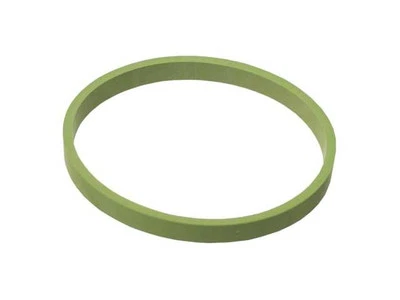 For 2014-2017 Audi SQ5 Intake Manifold Gasket Upper 39675FNNS 2015 2016 — 第 1/2 张图片