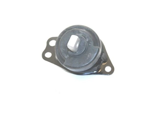 Montaje de motor delantero derecho para Acura TLX 2015-2020 34795SJNN 2016 2017 2018 2019 Foto 1 de 2