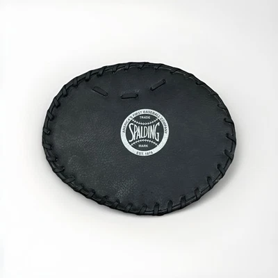 Spalding Baseball Ground Ball Trainer - Image 1 of 2