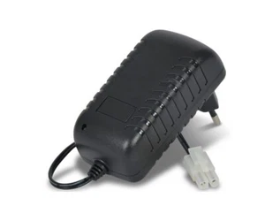 Carson 606081 Expert Charger NIMH 500mAh Lader Ladegerät 500606081 - Bild 1 von 1