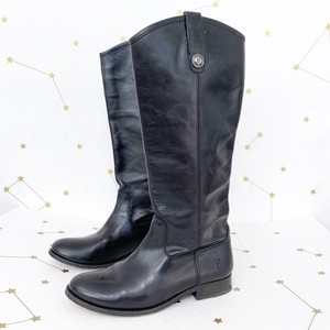 Calzado de mujer Botas de caña alta | Compra online en eBay
