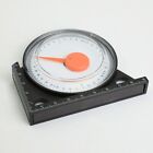 Simple and Convenient Level Gauge Ruler for Accurate Angle Measurement