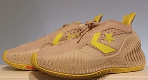 Scarpe da notte Converse All Star BB Prototype Las Vegas A02511C, uomo taglia 8,5 - Foto 1 di 5
