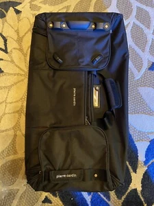 holdall with wheels large Brand New - Picture 1 of 9