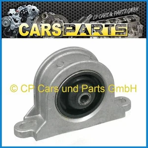 Cavalletto magazzino distribuzione - LADA Niva 1700 cm³ / 1,7i - 2121-1801010 - Foto 1 di 1