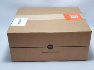 1PC AB 20BC8P7A3AYNANC0 PowerFlex 700 AC Drive In Box - Picture 1 of 2