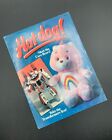 Hot Dog! 1985 Scholastic Inc Magazine (Number 33) - Rare Children’s Magazine