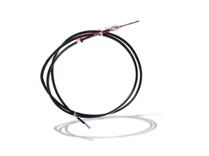For Snowmobile Polaris Indy 500/600/700/800 RMK 800 Speedometer Cable 05-370-02 - Picture 1 of 13
