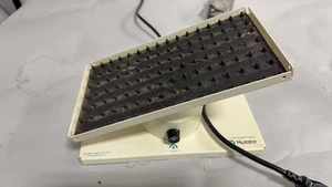 Clay Adams 421105 Nutator, probado - Imagen 1 de 2